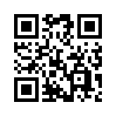 QR-Code https://ppt.cc/xrmv