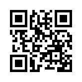 QR-Code https://ppt.cc/xrmw
