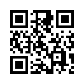 QR-Code https://ppt.cc/xrnM