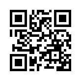 QR-Code https://ppt.cc/xrnz