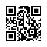 QR-Code https://ppt.cc/xro7