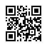 QR-Code https://ppt.cc/xroG
