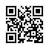 QR-Code https://ppt.cc/xrod