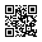 QR-Code https://ppt.cc/xroz