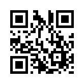 QR-Code https://ppt.cc/xrp4