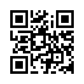 QR-Code https://ppt.cc/xrpJ