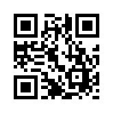 QR-Code https://ppt.cc/xrrt