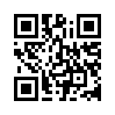 QR-Code https://ppt.cc/xrse