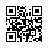 QR-Code https://ppt.cc/xrvu