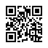 QR-Code https://ppt.cc/xrwf