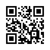 QR-Code https://ppt.cc/xrxT