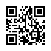 QR-Code https://ppt.cc/xryU