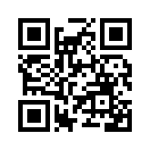 QR-Code https://ppt.cc/xryj