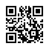 QR-Code https://ppt.cc/xrzS