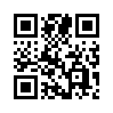QR-Code https://ppt.cc/xs%7EL