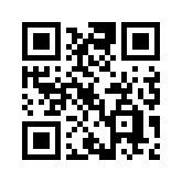 QR-Code https://ppt.cc/xs-J