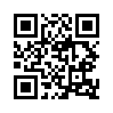 QR-Code https://ppt.cc/xs-T