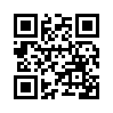 QR-Code https://ppt.cc/xs-i