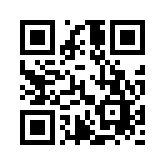 QR-Code https://ppt.cc/xs-o