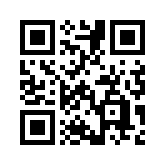 QR-Code https://ppt.cc/xs0F
