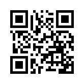 QR-Code https://ppt.cc/xs0R