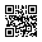 QR-Code https://ppt.cc/xs1Z