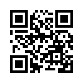 QR-Code https://ppt.cc/xs2S