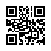QR-Code https://ppt.cc/xs3i