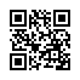 QR-Code https://ppt.cc/xs3t