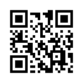 QR-Code https://ppt.cc/xs42