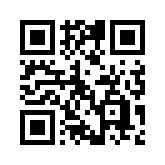 QR-Code https://ppt.cc/xs4S