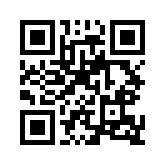 QR-Code https://ppt.cc/xs4b