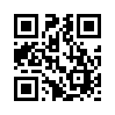 QR-Code https://ppt.cc/xs4s