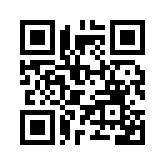 QR-Code https://ppt.cc/xs4x