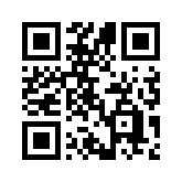 QR-Code https://ppt.cc/xs6X