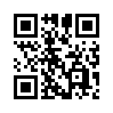 QR-Code https://ppt.cc/xs6s