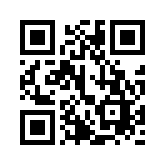 QR-Code https://ppt.cc/xs8M