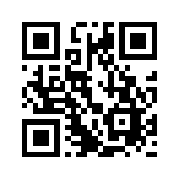 QR-Code https://ppt.cc/xs8e