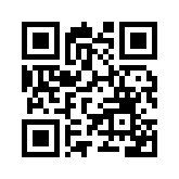 QR-Code https://ppt.cc/xsAb