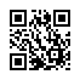 QR-Code https://ppt.cc/xsAx