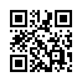 QR-Code https://ppt.cc/xsC-