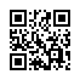 QR-Code https://ppt.cc/xsCZ