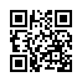 QR-Code https://ppt.cc/xsE1