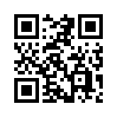 QR-Code https://ppt.cc/xsEE
