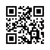 QR-Code https://ppt.cc/xsEi