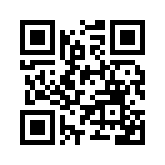 QR-Code https://ppt.cc/xsFD
