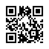QR-Code https://ppt.cc/xsFH