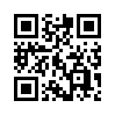 QR-Code https://ppt.cc/xsFV
