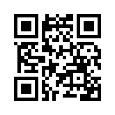 QR-Code https://ppt.cc/xsGc