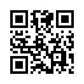QR-Code https://ppt.cc/xsHN
